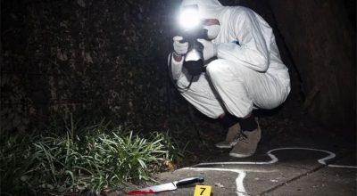 बाँकेको मध्यपश्चिम पानी उद्योगलाई २ लाख जरिवाना